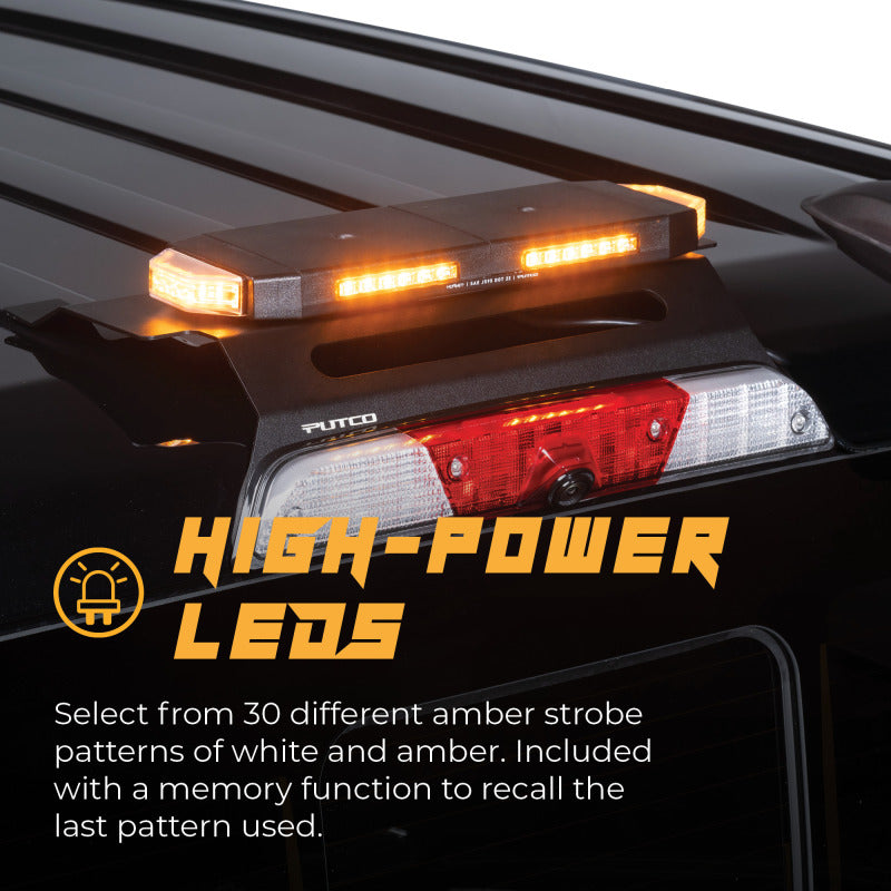 Photo - lifestyle view