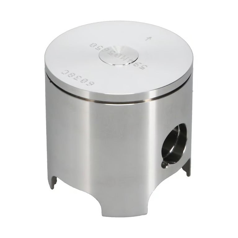 Wiseco Yamaha YZ125 90-92 ProLite 2224CS Piston Kit - 594M05650