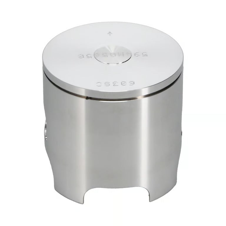 Wiseco Yamaha YZ125 90-92 ProLite 2224CS Piston Kit - 594M05650