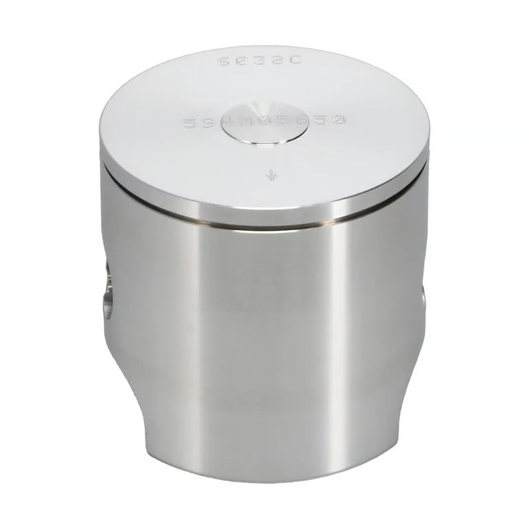 Wiseco Yamaha YZ125 90-92 ProLite 2224CS Piston Kit - 594M05650
