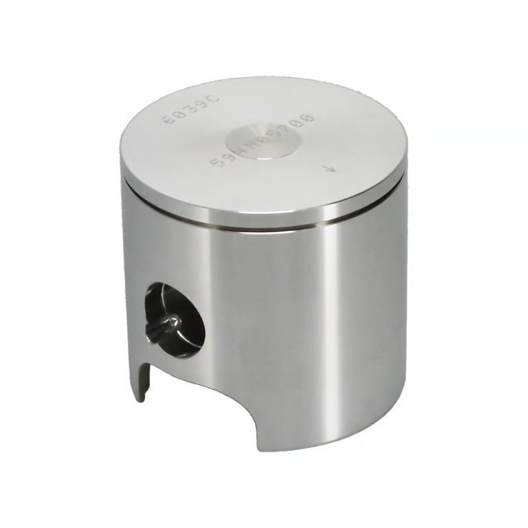Wiseco Yamaha YZ125 90-92 ProLite 2244CS Piston Kit - 594M05700