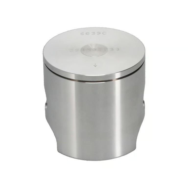 Wiseco Yamaha YZ125 90-92 ProLite 2244CS Piston Kit - 594M05700
