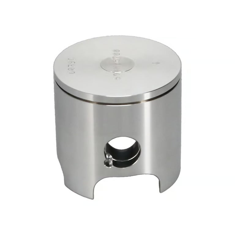 Wiseco Yamaha YZ125 90-92 ProLite 2244CS Piston Kit - 594M05700