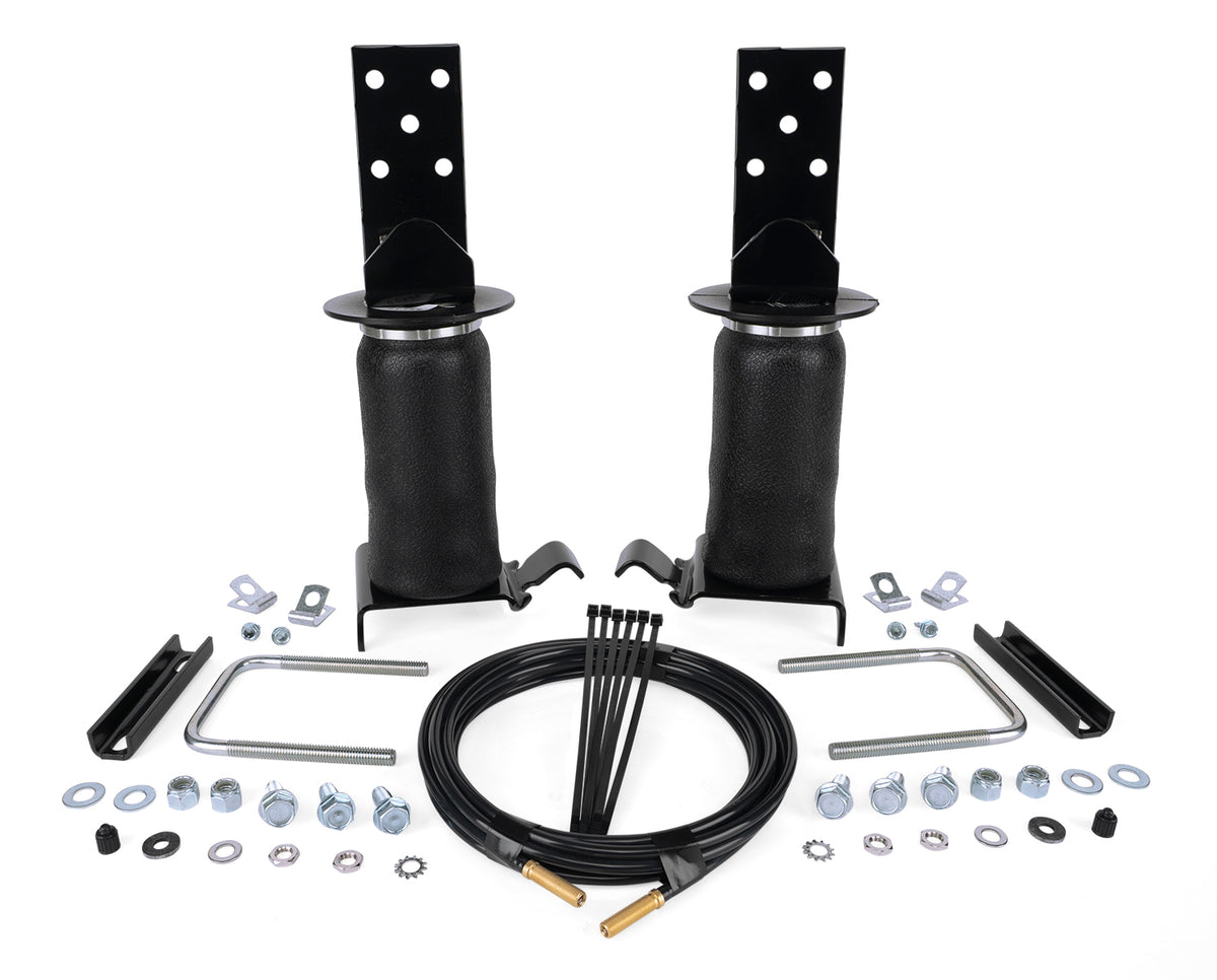 Air Lift Ridecontrol Air Spring Kit - 59503