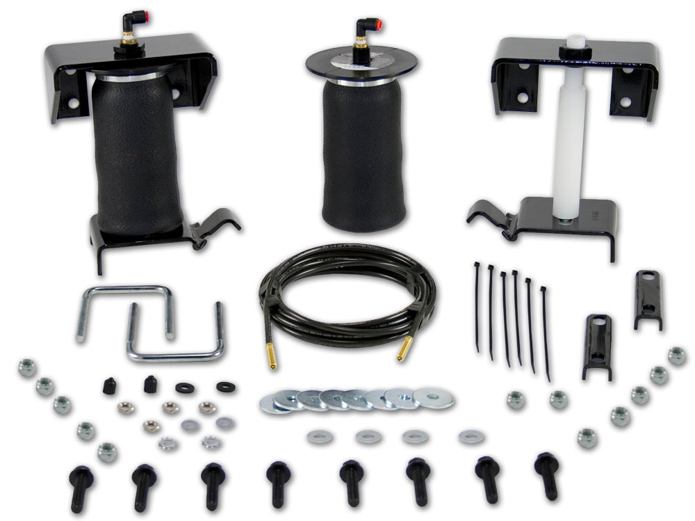 Air Lift Ridecontrol Air Spring Kit - 59518