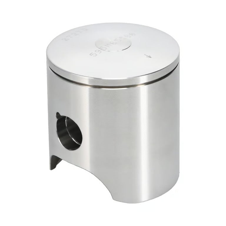 Wiseco Honda CR125R 90-91 ProLite 2165CS Piston Kit - 595M05500