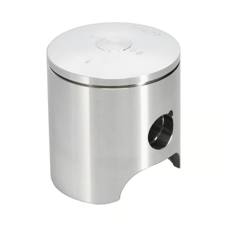 Wiseco Honda CR125R 90-91 ProLite 2165CS Piston Kit - 595M05500