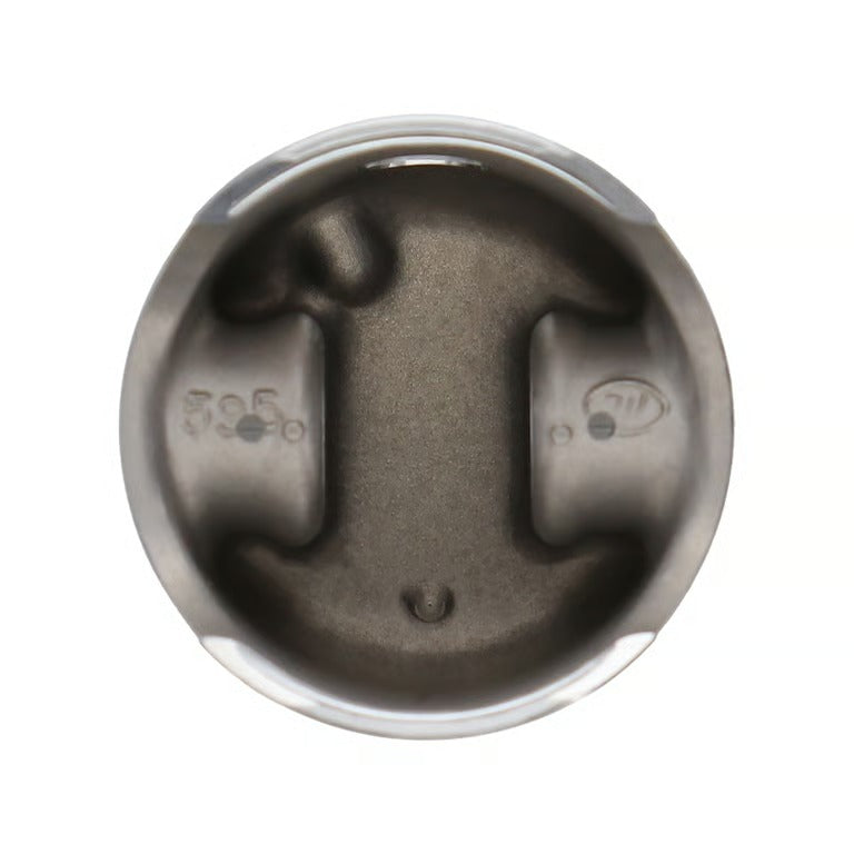 Wiseco Honda CR125R 90-91 ProLite 2165CS Piston Kit - 595M05500