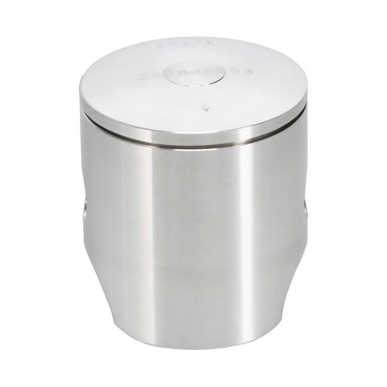 Wiseco Honda CR125R 90-91 ProLite 2165CS Piston Kit - 595M05500