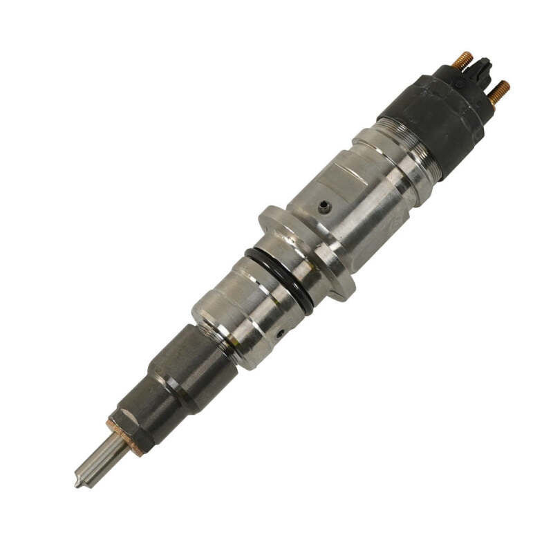 BD Diesel 22-24 Dodge RAM 2500/3500 6.7L Cummins Standard Output Stock Replacement Injector - 0445124071