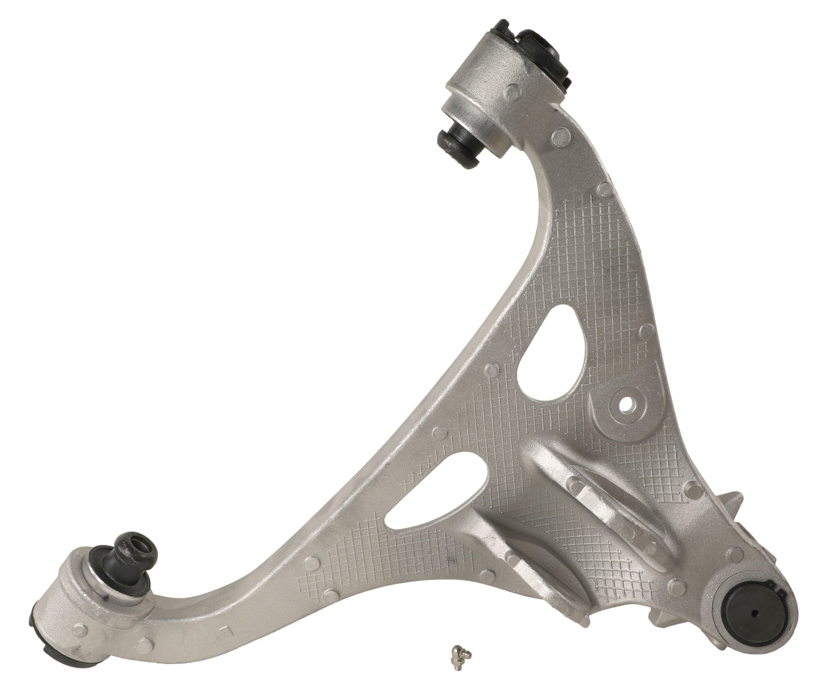 MOOG 04-08 Ford F-150 Front Left Lower Control Arm - RK80403 - front view