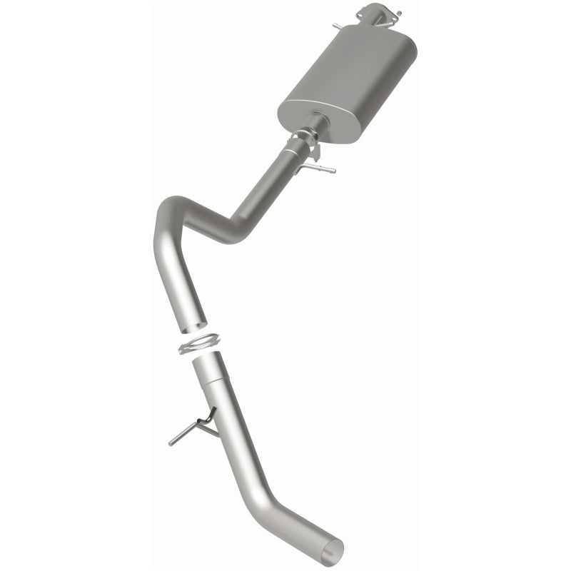 Photo - out of package