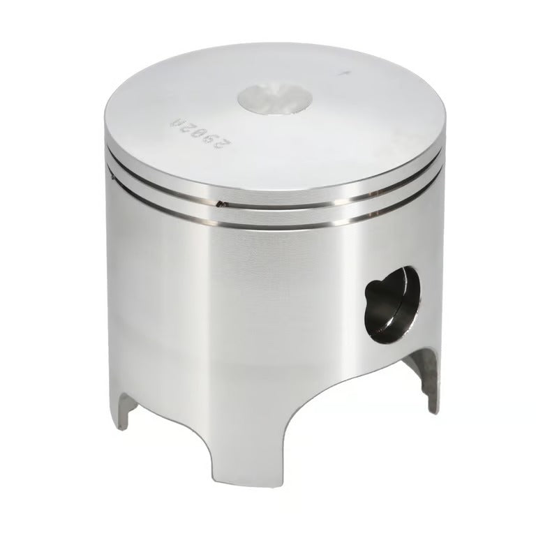 Wiseco Yamaha DT200R 90-91 ProLite 2618CD Piston Kit - 599M06650