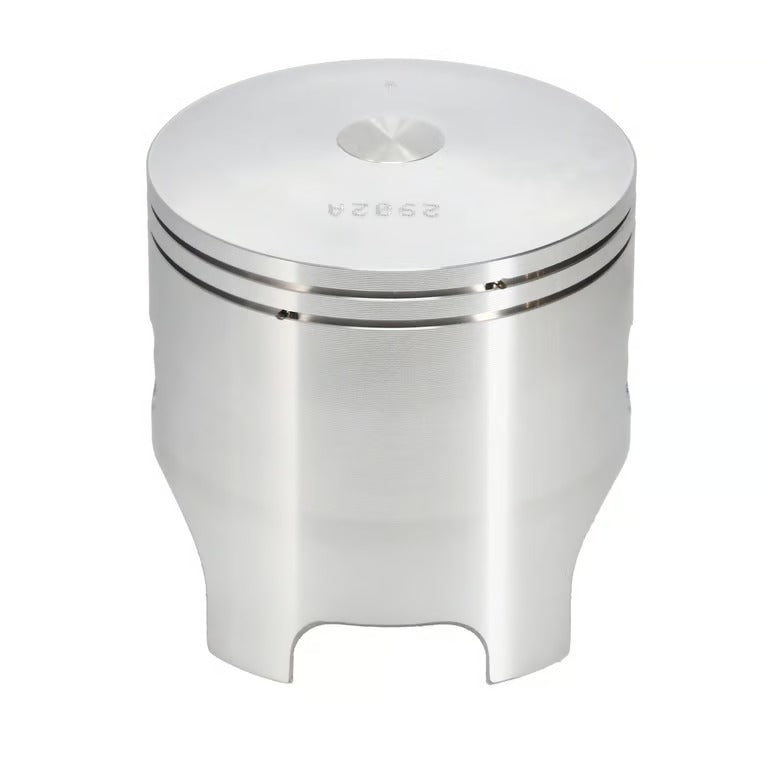 Wiseco Yamaha DT200R 90-91 ProLite 2618CD Piston Kit - 599M06650