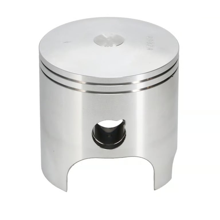 Wiseco Yamaha DT200R 90-91 ProLite 2618CD Piston Kit - 599M06650