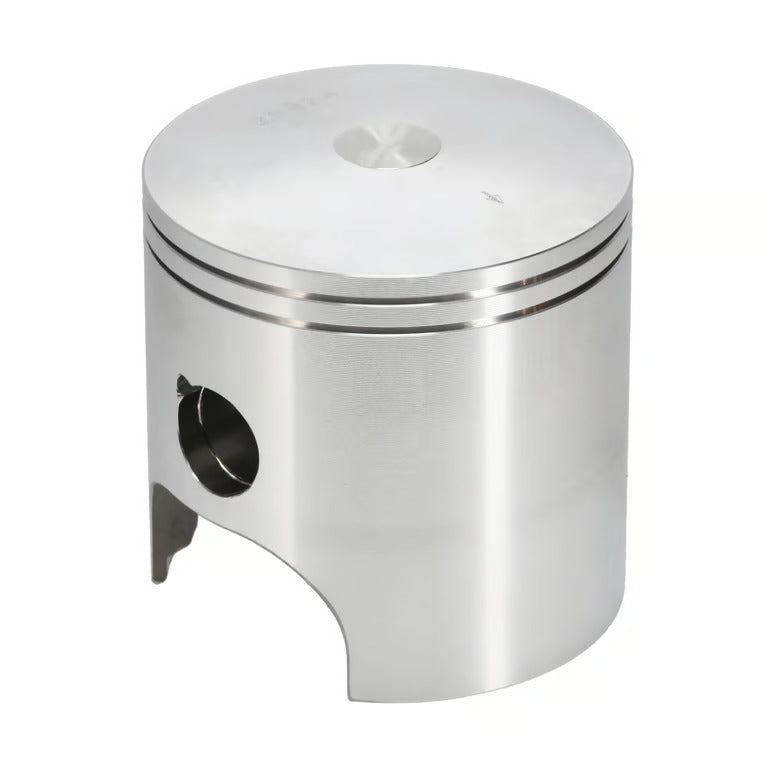 Wiseco Yamaha DT200R 90-91 ProLite 2638CD Piston Kit - 599M06700