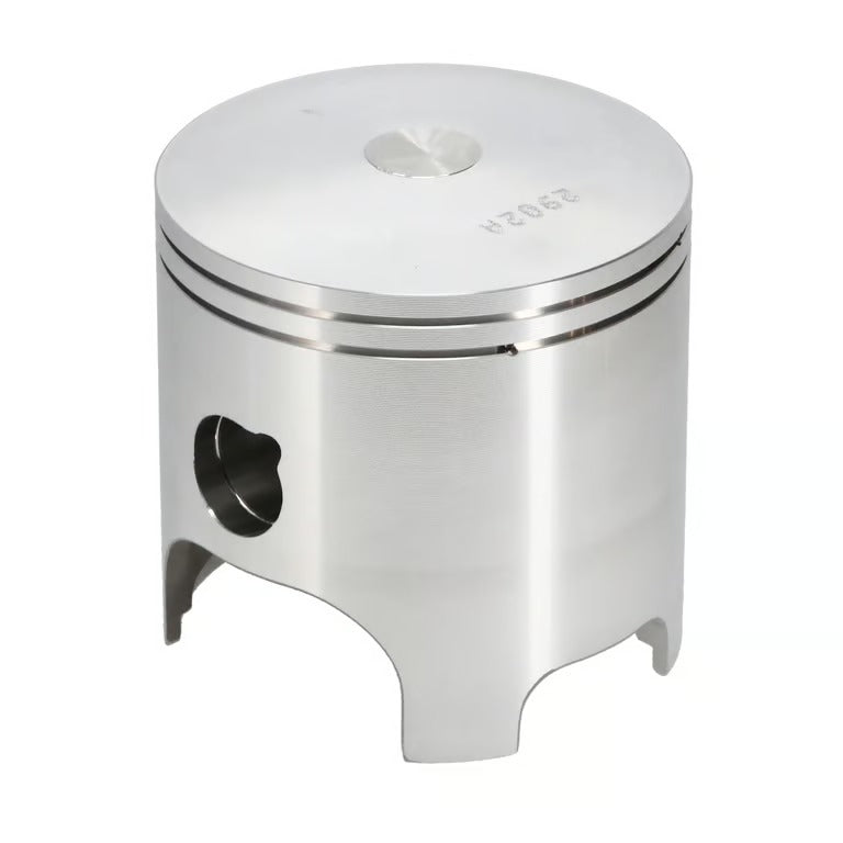 Wiseco Yamaha DT200R 90-91 ProLite 2658CD Piston Kit - 599M06750