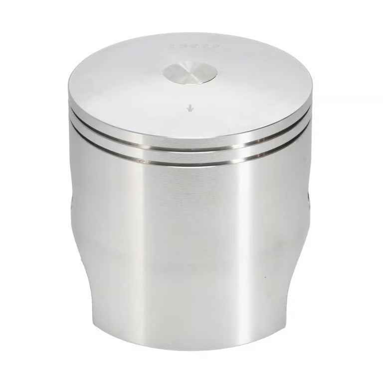 Wiseco Yamaha DT200R 90-91 ProLite 2658CD Piston Kit - 599M06750