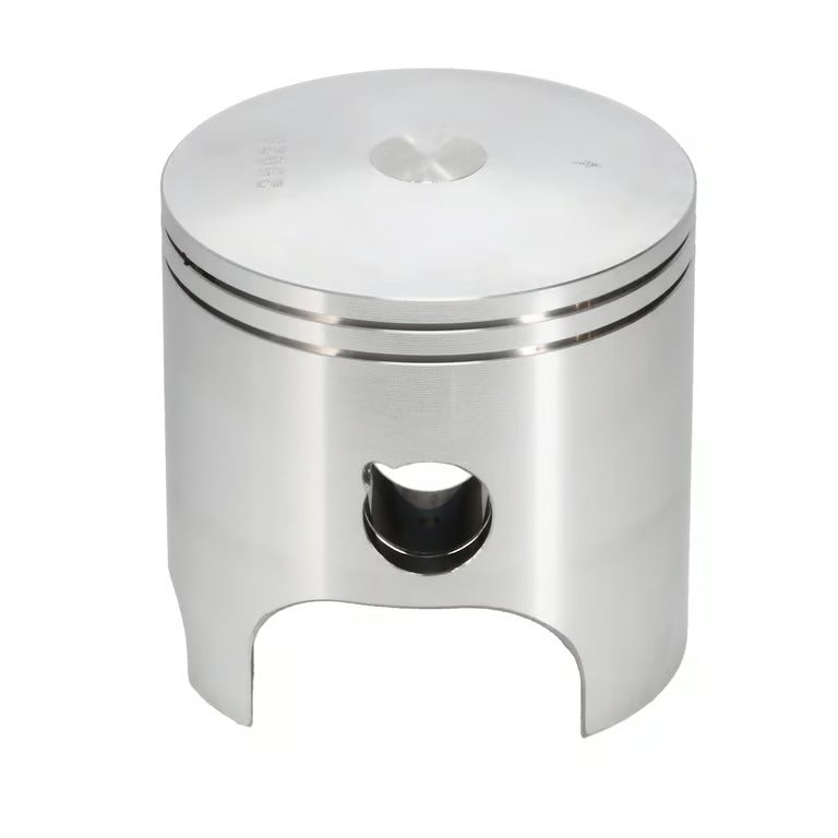 Wiseco Yamaha DT200R 90-91 ProLite 2658CD Piston Kit - 599M06750