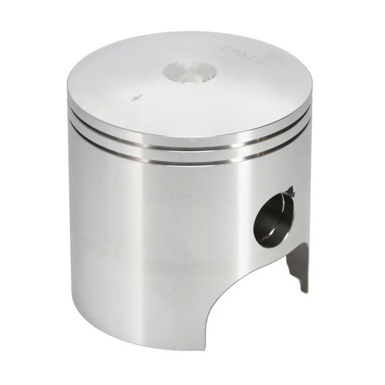 Wiseco Yamaha DT200R 90-91 ProLite 2677CD Piston Kit - 599M06800