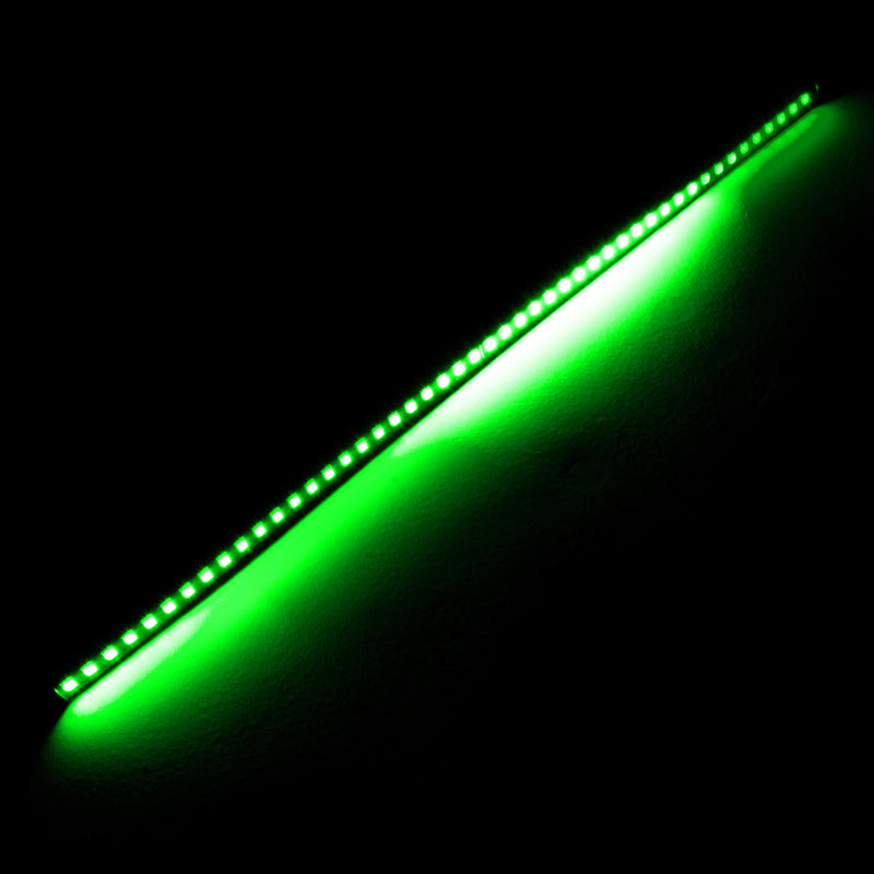 Oracle 22 V2 Dynamic LED Scanner - ColorSHIFT - Dynamic SEE WARRANTY - 4400-333