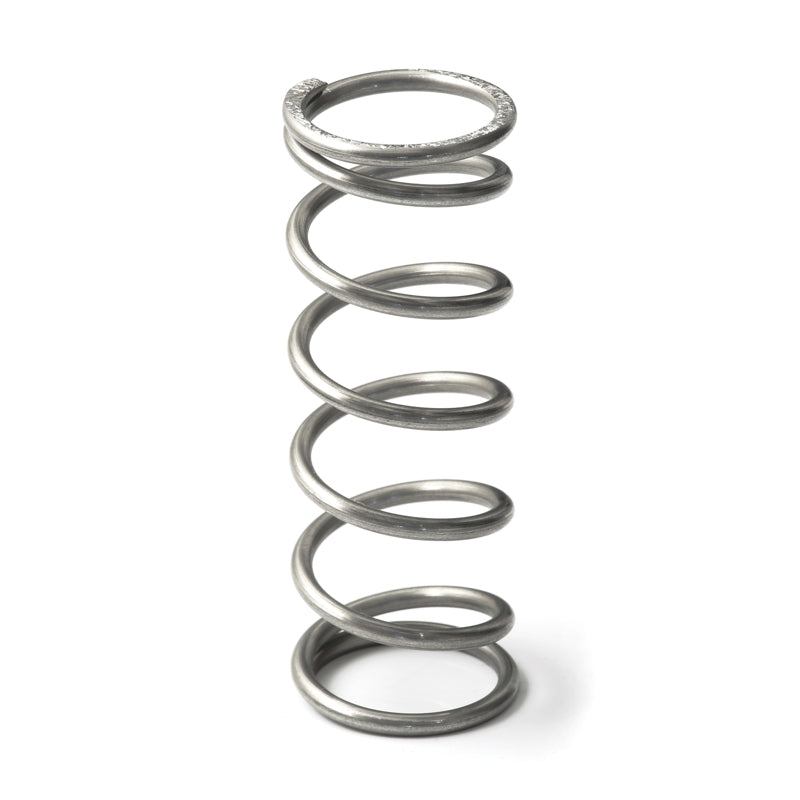 GFB EX50 7psi Wastegate Spring (Inner) - 7107 by Go Fast Bits - close-up