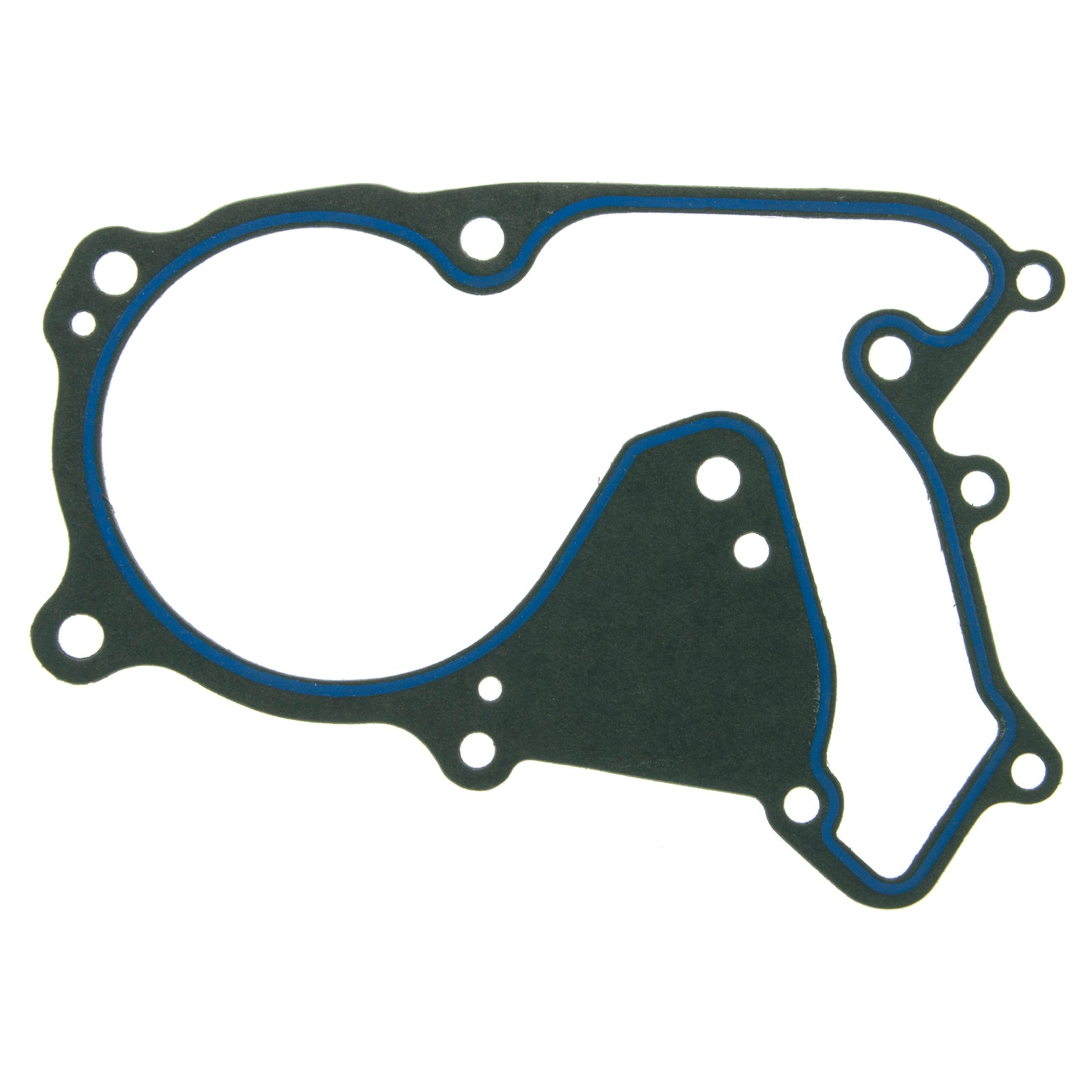 Fel-Pro Kia Telluride 35935 Engine Water Pump Gasket for 2020-2023 Kia Telluride - front view