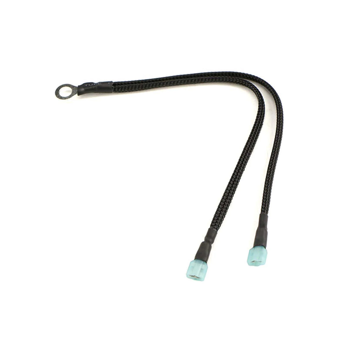 GrimmSpeed 02-14 Subaru WRX/STI Hella Horn Wiring Harness - 040005