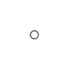 User 4