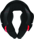 User 3