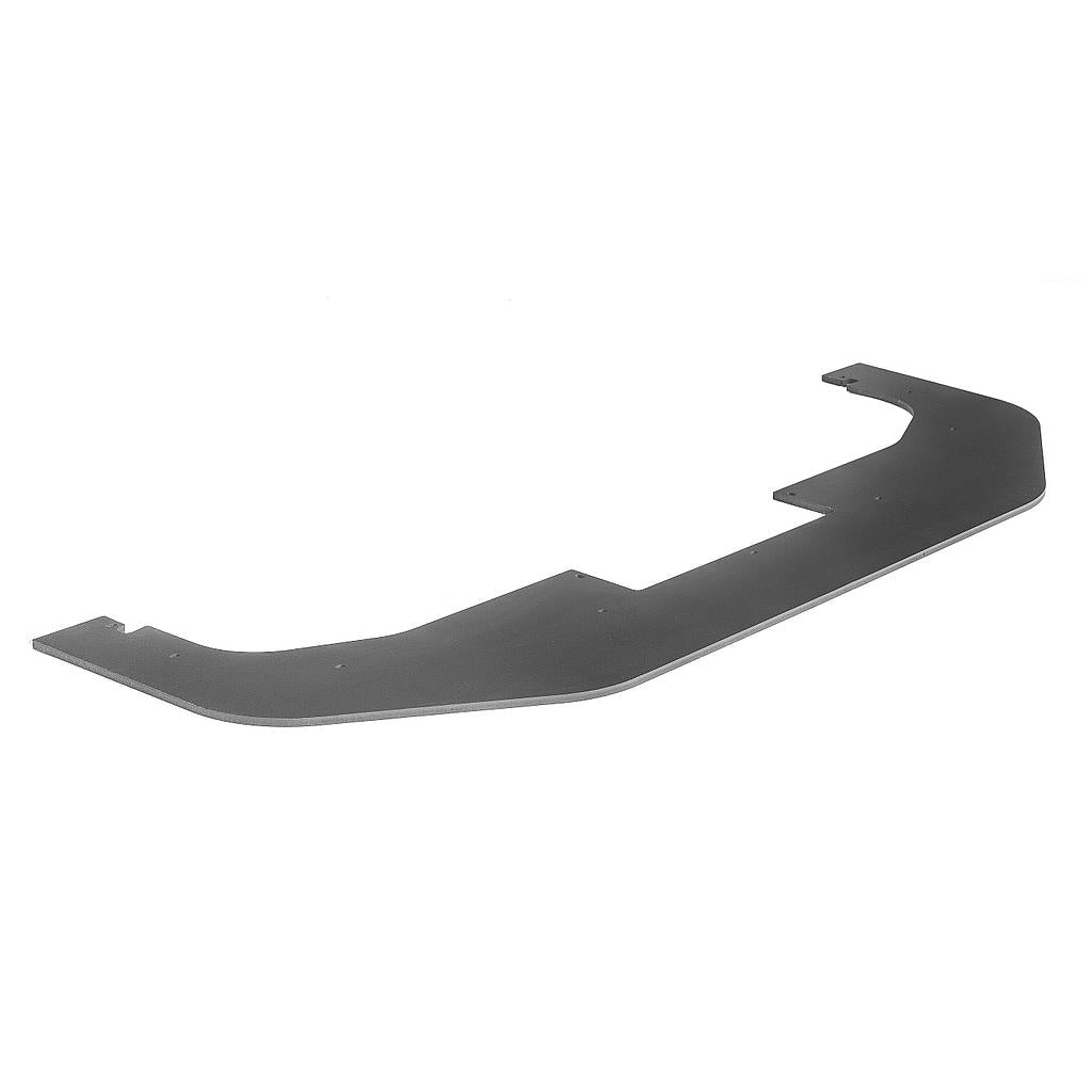 Verus - Street Front Splitter - WRX/STI (VA) - A0027A