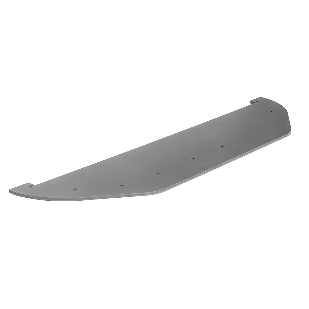 Verus - Front Splitter - Miata MX5 (ND) - A0088A