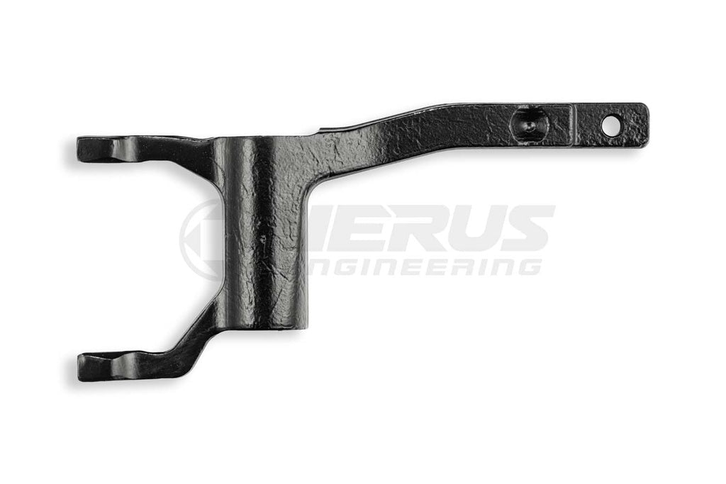 Verus - Forged Clutch Fork -  Subaru STI - A0377A