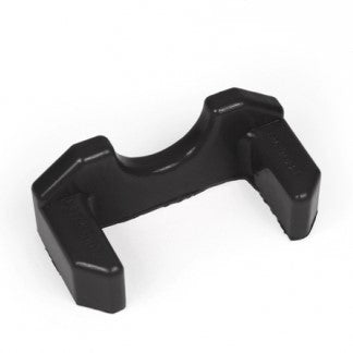 Powerflex - Toyota GR Corolla Upper Gearbox Mount Insert - PFF76-923