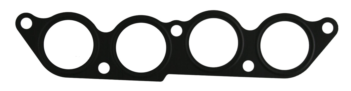Fel-Pro Nissan Sentra MS 94806 Fuel Injection Plenum Gasket Set - MS94806 for 1991-1994 Nissan Sentra - front view