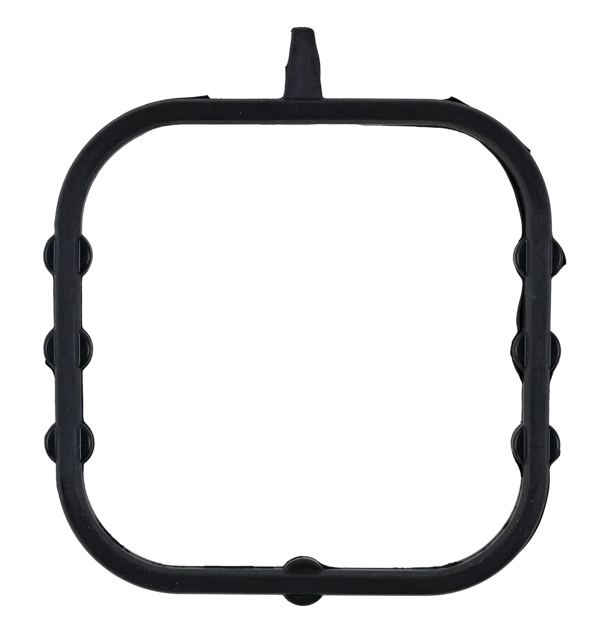 Fel-Pro Jeep Wrangler 36177 Engine Water Pump Gasket for 2018-2023 Jeep Wrangler - front view