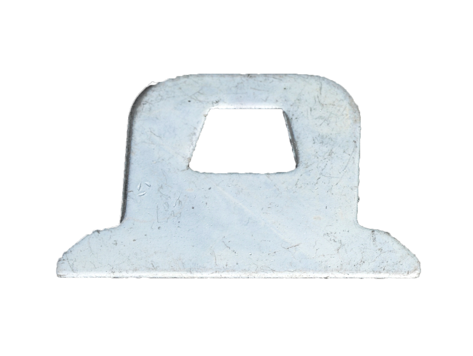 RaceQuip GM Style Net Mount Top Tab