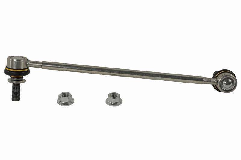MOOG 18-22 Subaru Crosstrek Front Right Sway Bar Link - K750945 - close-up view