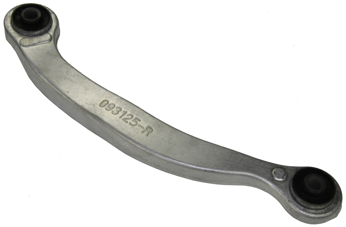 MOOG 04-08 Chrysler Pacifica Rear Right Rearward Upper Control Arm - RK642184 - front view