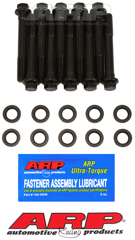 ARP Cadillac 331 '49-'62 main bolt kit - 117-5401