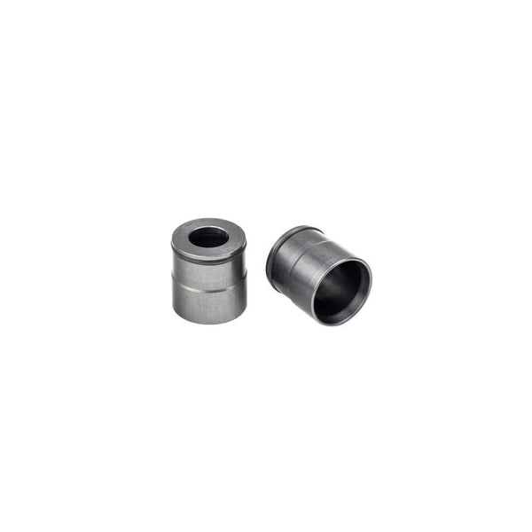 Injector Dynamics Subaru WRX Bottom Adapter 14mm to 16mm - WRX-16B by Injector Dynamics