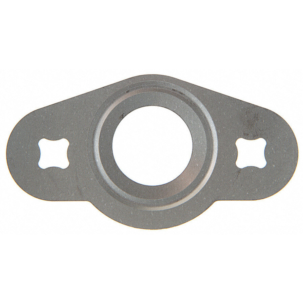 Fel-Pro Chrysler Town & Country 71185 Exhaust Gas Recirculation (EGR) Valve Gasket - front view