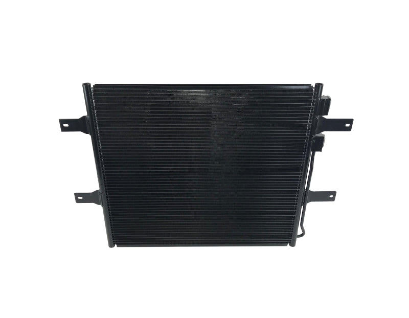 CSF 03-06 Dodge Ram 2500 5.9L A/C Condenser - 10583