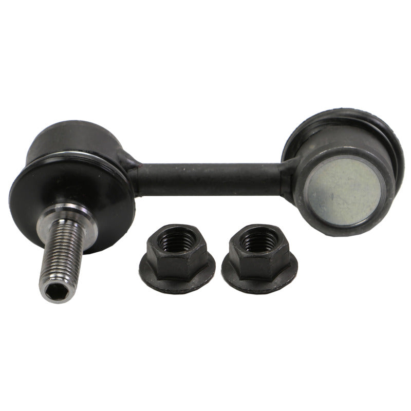MOOG 04-06 Acura TL Front Right Sway Bar Link Kit - K90661 - out of package