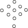 User 4