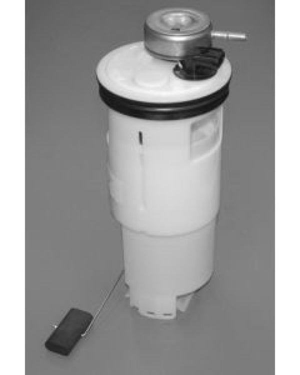 Walbro TANK UNIT ASSEMBLY -  TU164-1 by Walbro