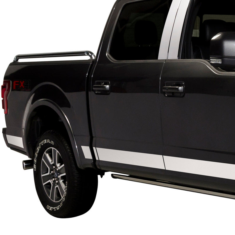 Photo - lifestyle view