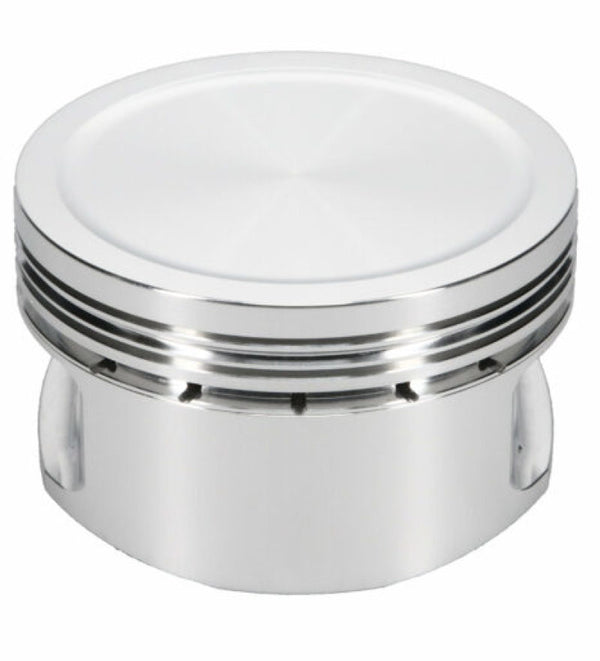 JE Pistons Kawasaki ULTRA 300X Piston Kit - 300272