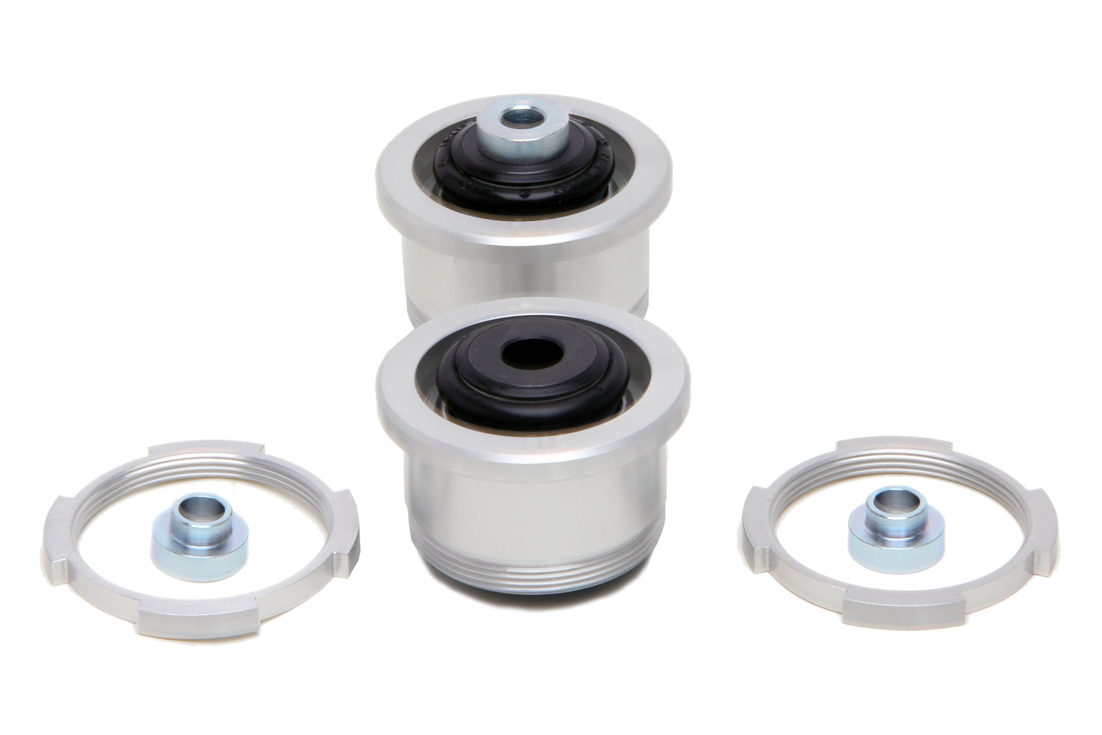Dinan - Tension Strut Ball Joint Kit - 2015-2021 BMW M2/M3/M4 - D280-0017