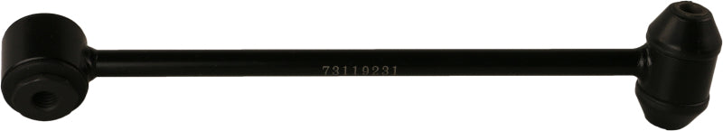 MOOG 17-18 Mercedes-Benz E400 Rear Right Stabilizer Bar Link Kit - K750917 - front view